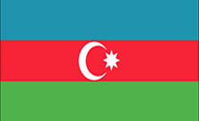 .org.az域名注册,阿塞拜疆域名