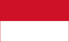 .co.id域名注册,印度尼西亚域名
