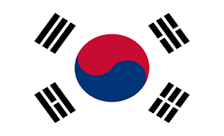 .ac.kr域名注册,韩国域名