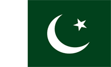 .net.pk域名注册,巴基斯坦域名