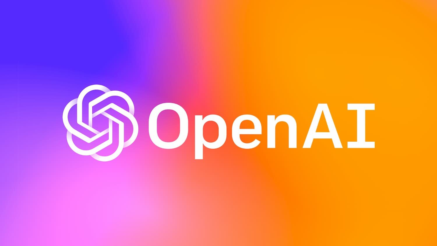 OpenAI将推出人工智能驱动的谷歌搜索挑战者