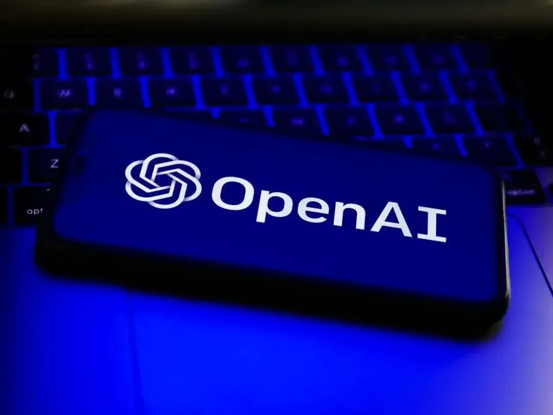 OpenAI采取措施提高人工智能生成内容的透明度