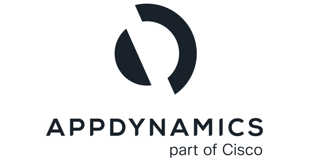 思科为AppDynamics On-Premises增加人工智能功能