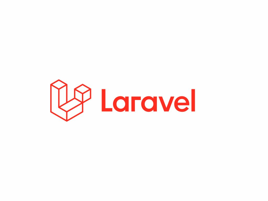 如何在Ubuntu 24.04上安装Laravel PHP框架