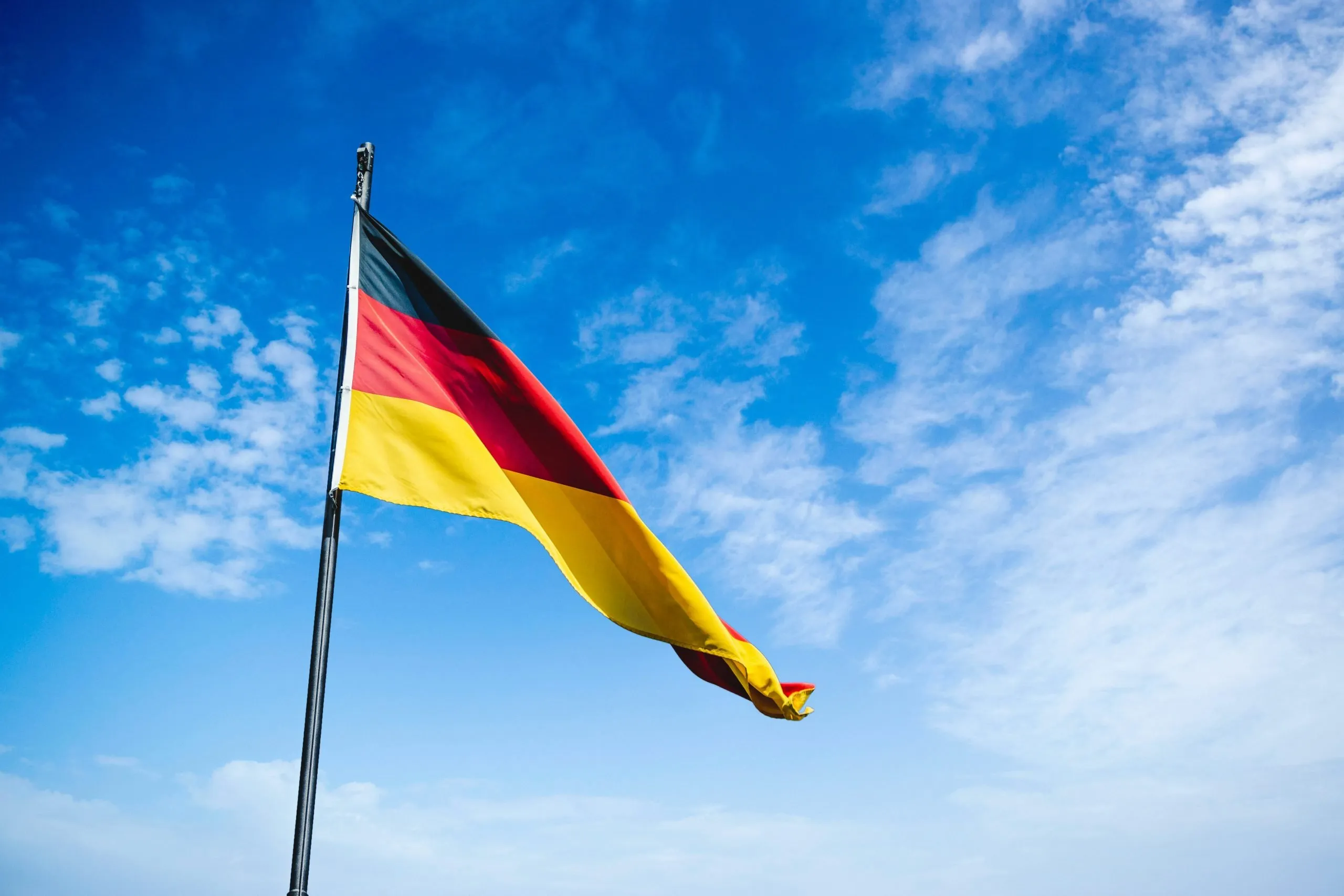 AWS投资78亿欧元在德国建立欧洲主权云系统