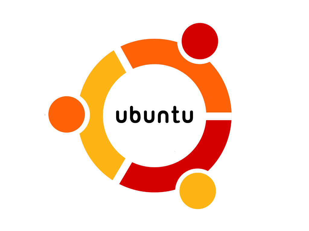 如何在Ubuntu 24.04 LTS上安装和使用Telnet