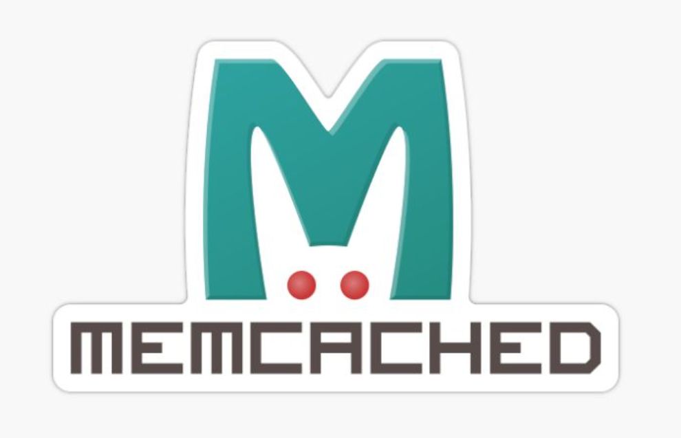 如何在Ubuntu 24.04上安装和配置Memcached