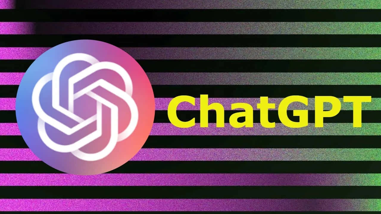 ChatGPT提示生成器： 释放人工智能对话的力量