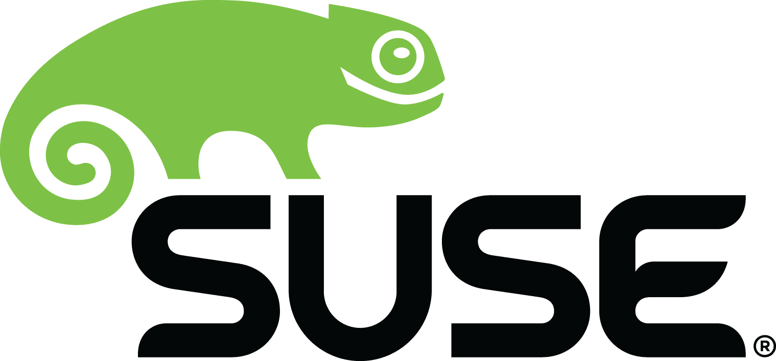 SUSE计划为人工智能工作负载提供更多支持