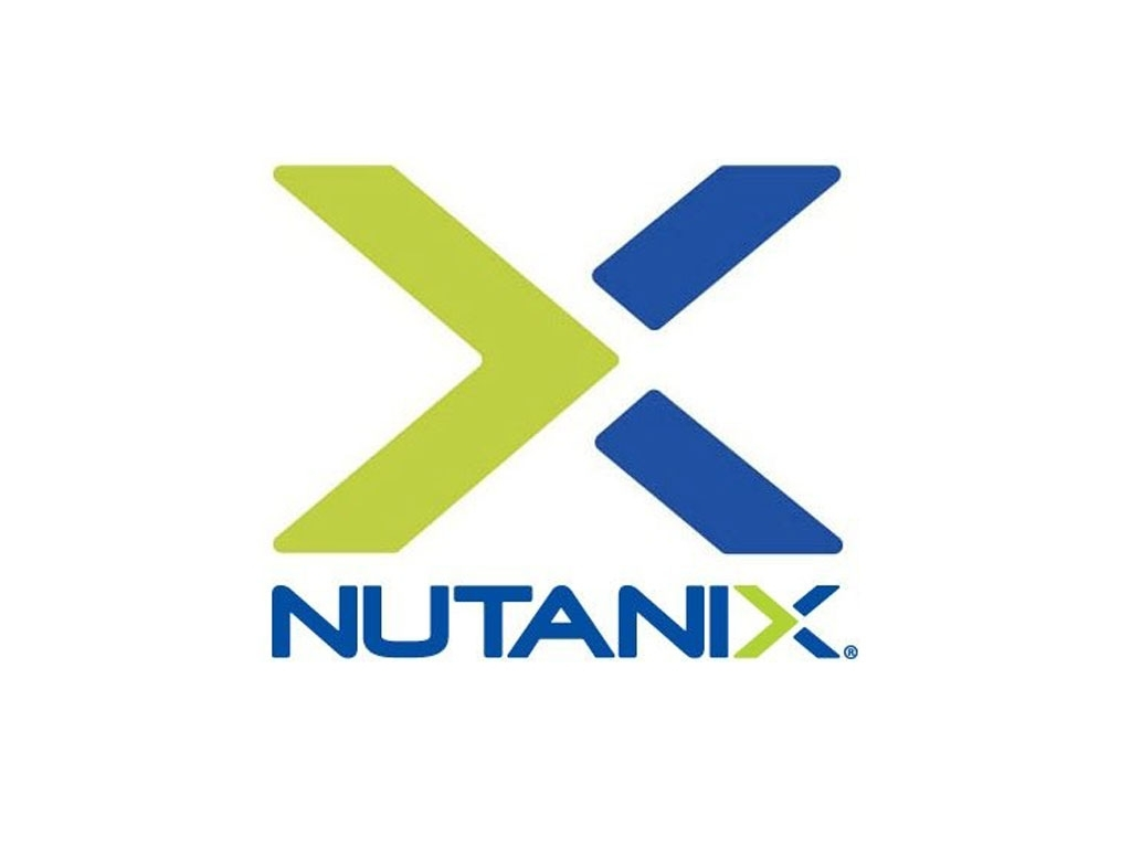 Nutanix蚕食心怀不满的VMware客户