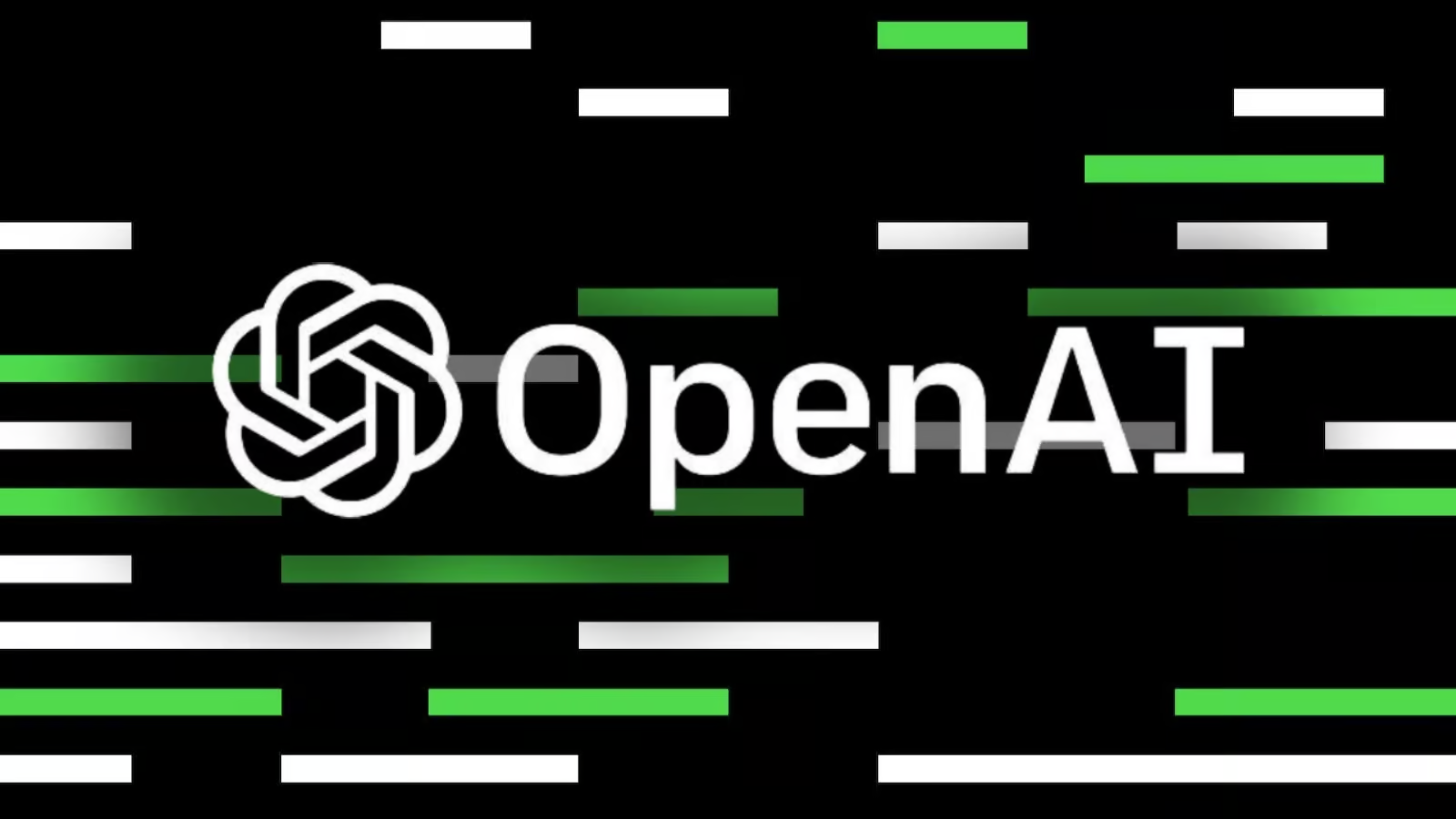 OpenAI警告加州人工智能法案威胁美国创新