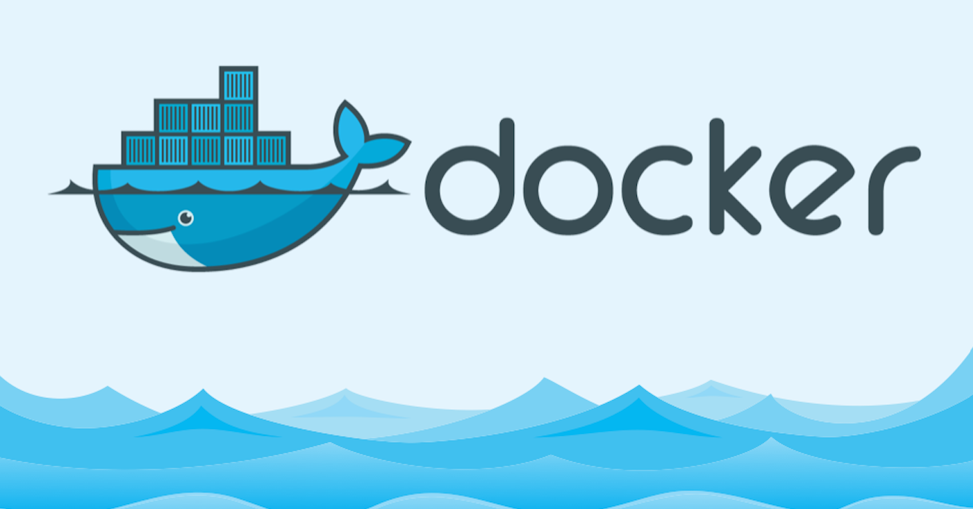 如何在Linux上删除Docker映像