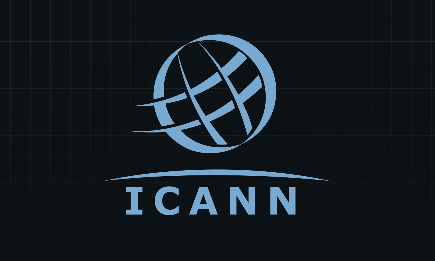 ICANN将为新通用顶级域补贴拨款1000万美元