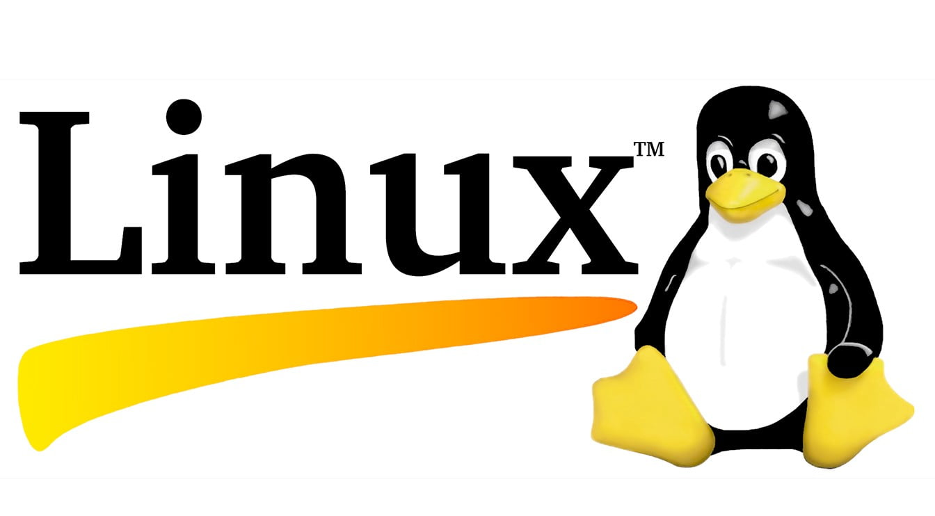 了解Linux中的命令行处理器