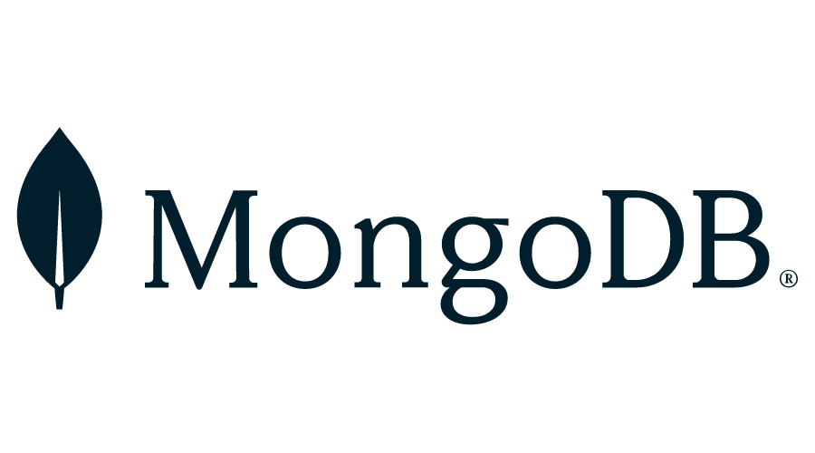 MongoDB：可扩展数据库在AI驱动的作用