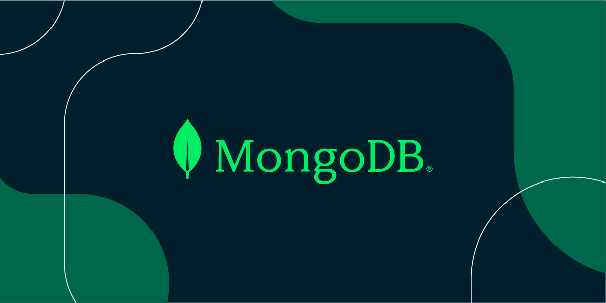 如何在AlmaLinux 9上安装MongoDB