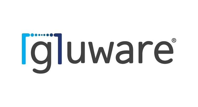 Gluware推出人工智能协同机器人与GitHub集成