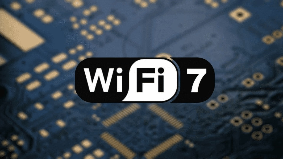 思科推出智能Wi-Fi 7接入点