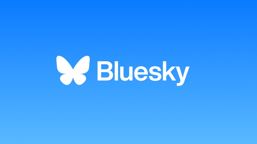 Bluesky吸引域名用户的一项独特功能