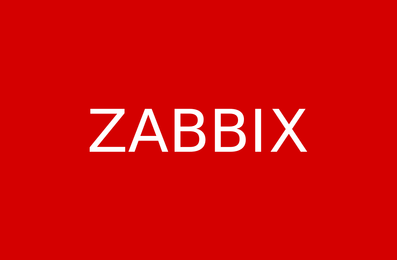 如何在Ubuntu 24.04上安装Zabbix