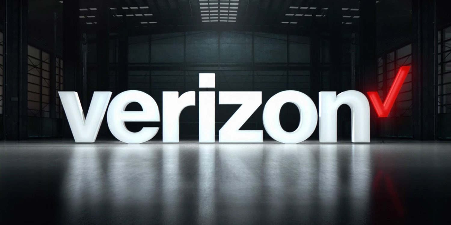 Verizon与Nvidia携手打造企业人工智能网络